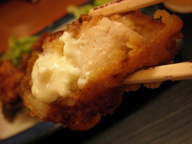 c0118393_8573215.jpg