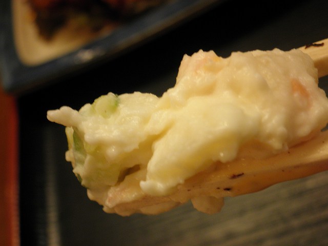 c0118393_8593086.jpg