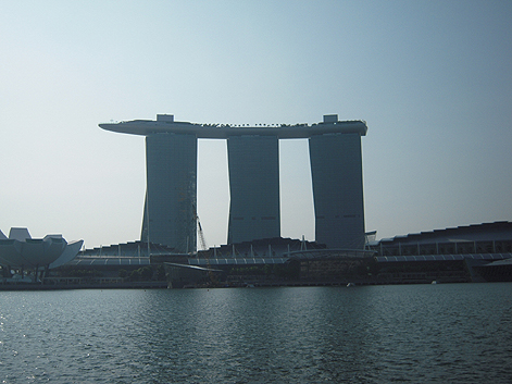 d0131293_22471492.jpg