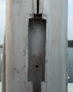 f0166694_21552190.jpg