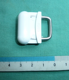f0166694_21595048.jpg