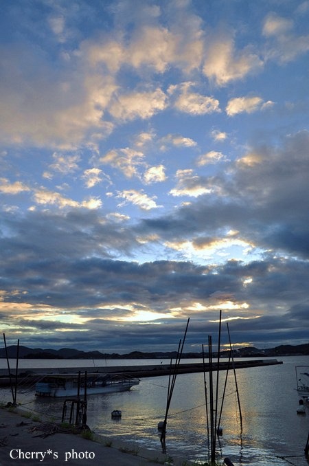 a0146195_0203062.jpg