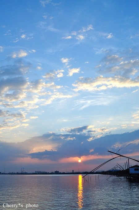 a0146195_154386.jpg