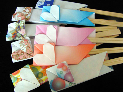 留学生お別れ会_a0047200_20565135.jpg