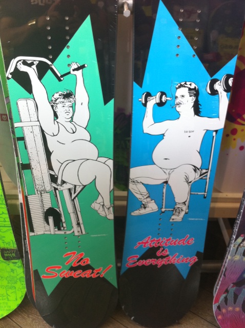 capita ステアマスター入荷!! : NEW ITEM capita ステアマスター入荷!! : NEW ITEM
