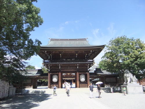 f0101201_2184266.jpg