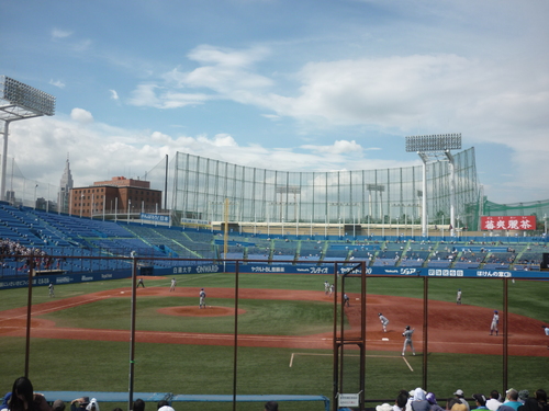 a0224502_21431144.jpg