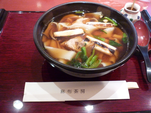 a0224502_754589.jpg