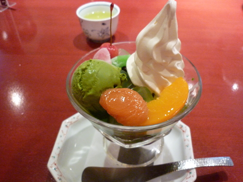 a0224502_7555589.jpg