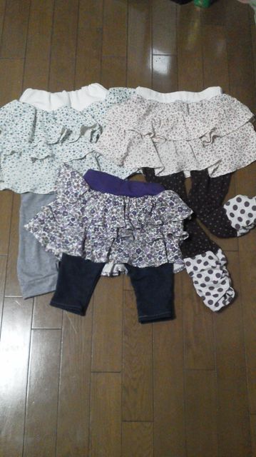 e0197303_046529.jpg