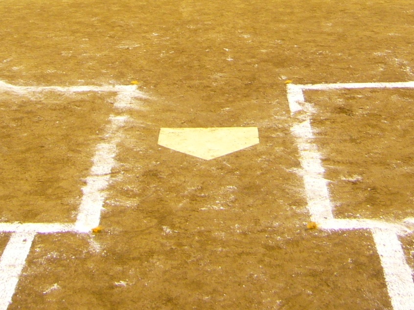 高校野球 が嫌いでした こころとからだの天気予報 文化学園大学 応用健康心理学科 教員ブログ 高校野球 が嫌いでした こころとからだの天気予報 文化学園大学 応用健康心理学科 教員ブログ
