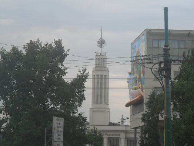 e0039206_19101728.jpg
