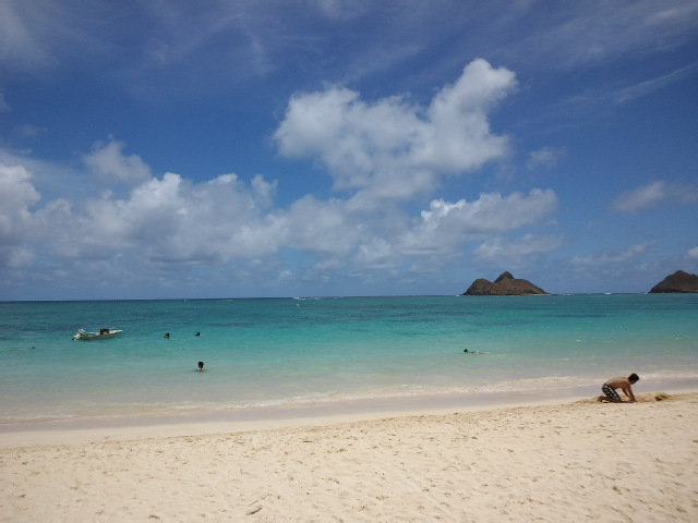 b0076307_21294593.jpg