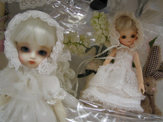 d0101907_236456.jpg