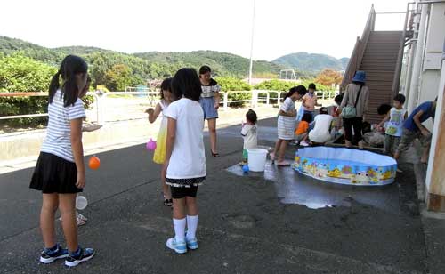 a0210108_1812174.jpg