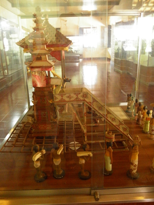 e0187908_23484613.jpg