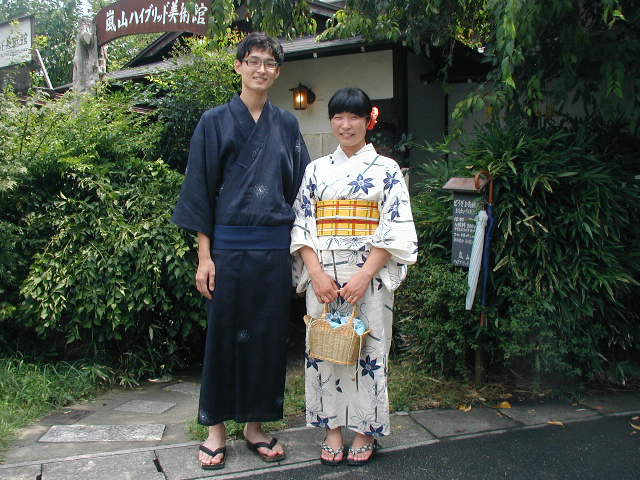 f0173908_16365810.jpg