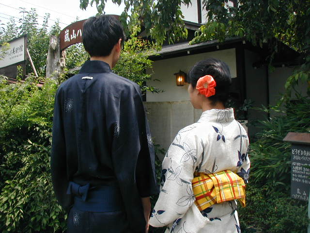 f0173908_16373617.jpg
