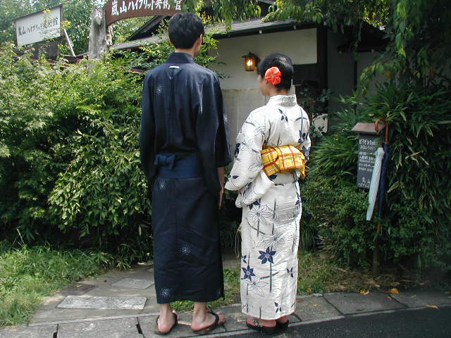f0173908_1933370.jpg