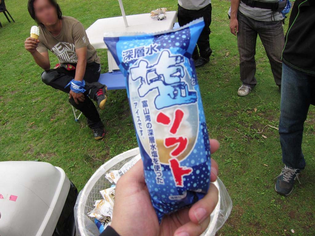 モトパラ関東!_f0141609_20541432.jpg