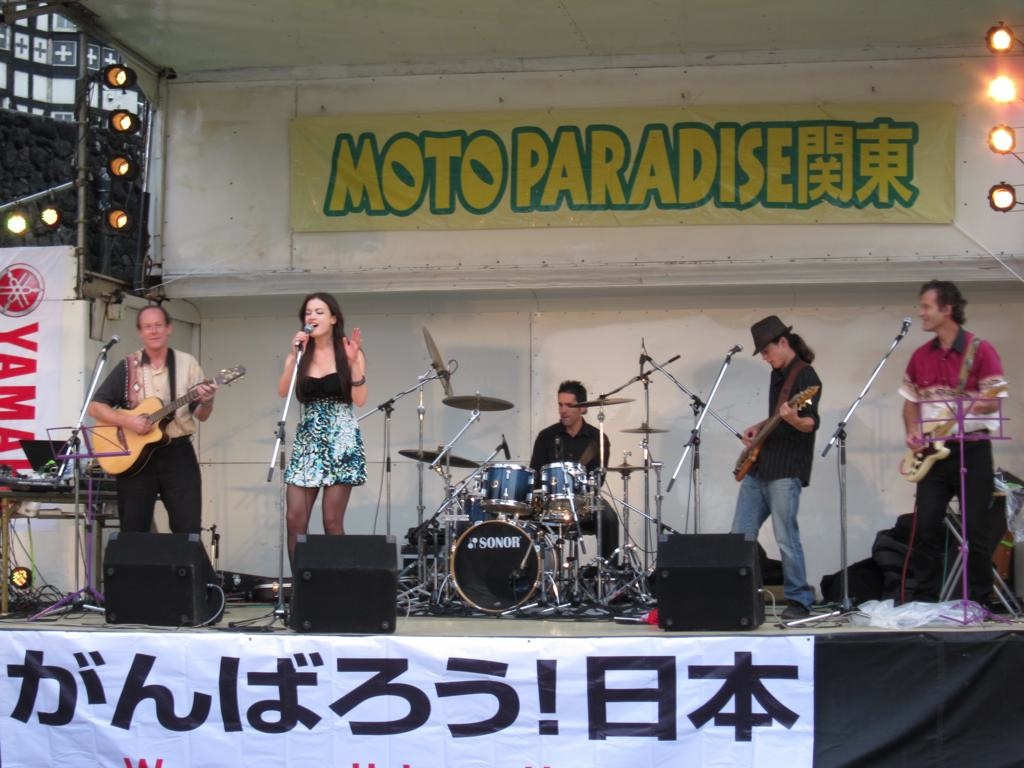 モトパラ関東!_f0141609_20551325.jpg