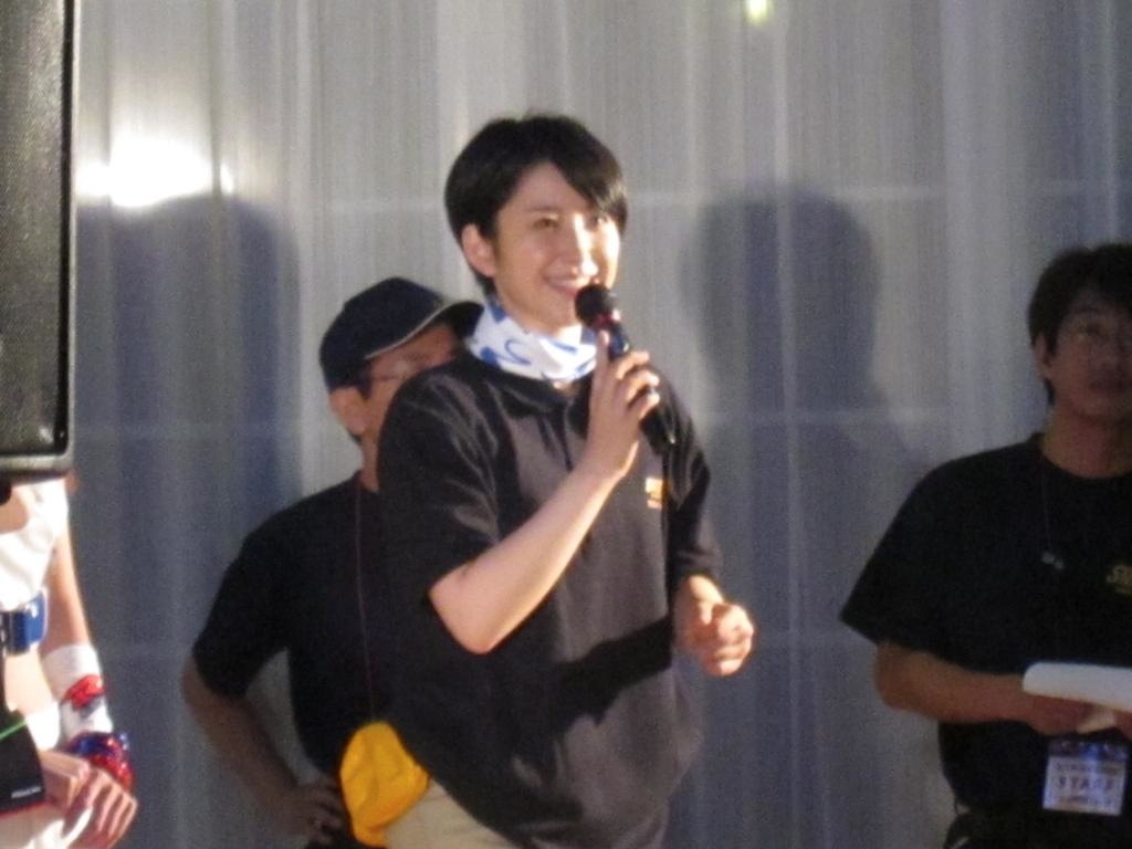 モトパラ関東!_f0141609_20571719.jpg