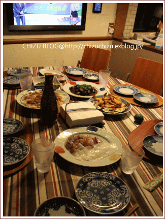 c0017311_13495680.gif