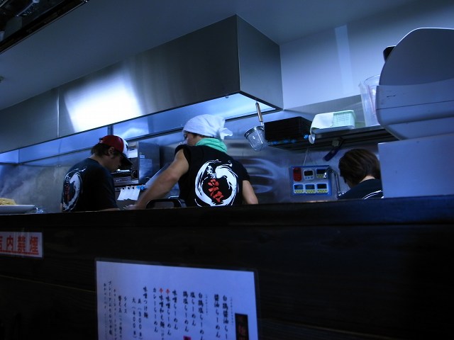 e0145711_06840.jpg