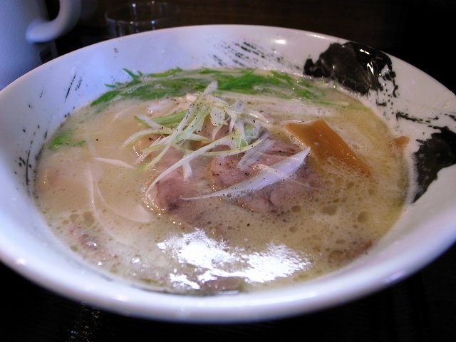 e0145711_081345.jpg