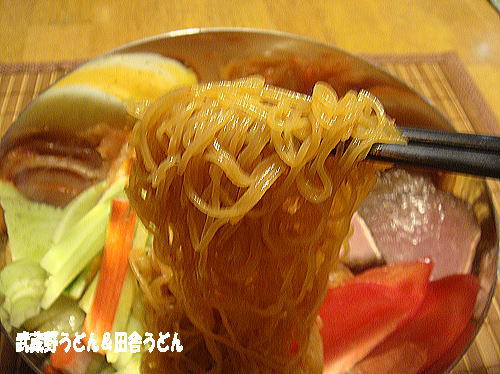 2011年夏　おじさんの料理_c0113312_13324458.jpg