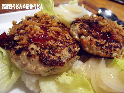 2011年夏　おじさんの料理_c0113312_148315.jpg