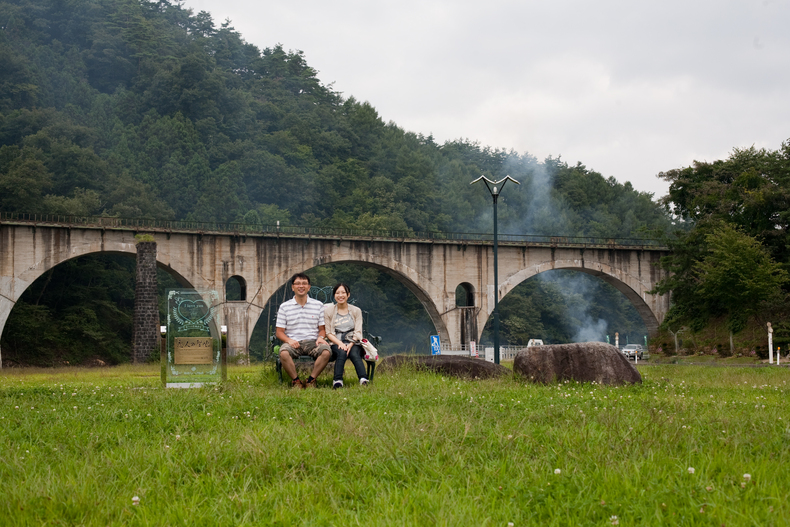 d0146912_17424725.jpg