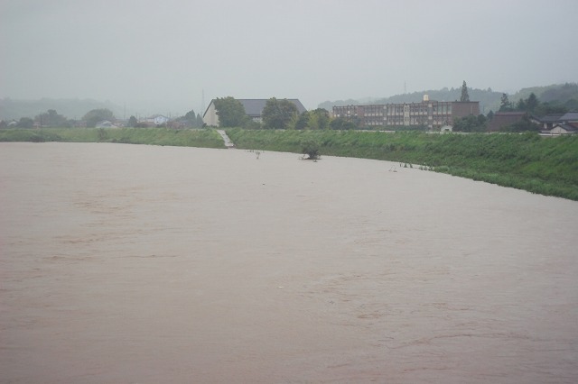 f0011412_1714132.jpg