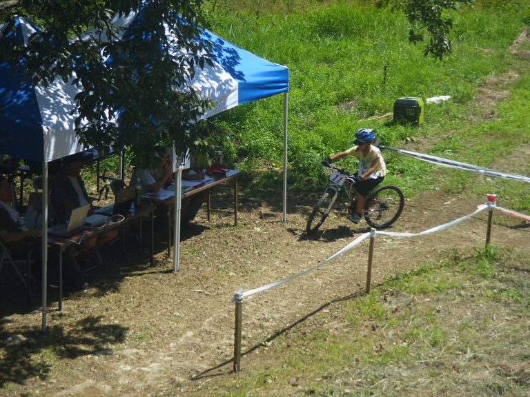 f0178412_21401217.jpg