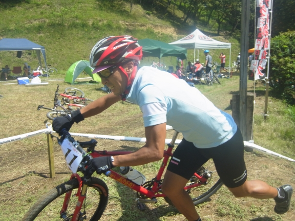 f0178412_2141346.jpg