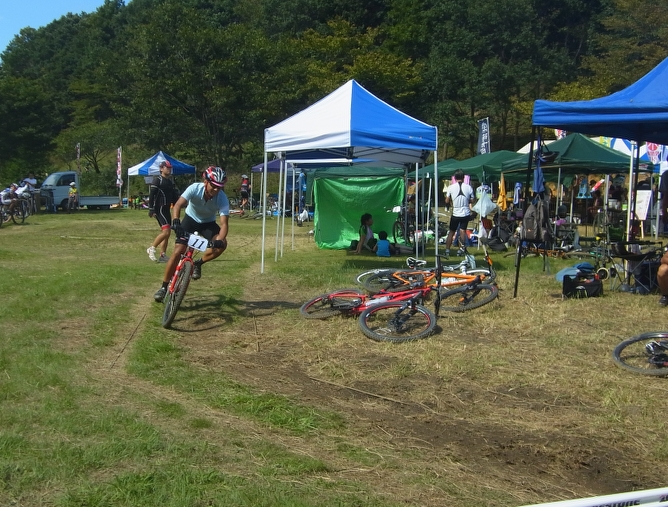 f0178412_21423485.jpg