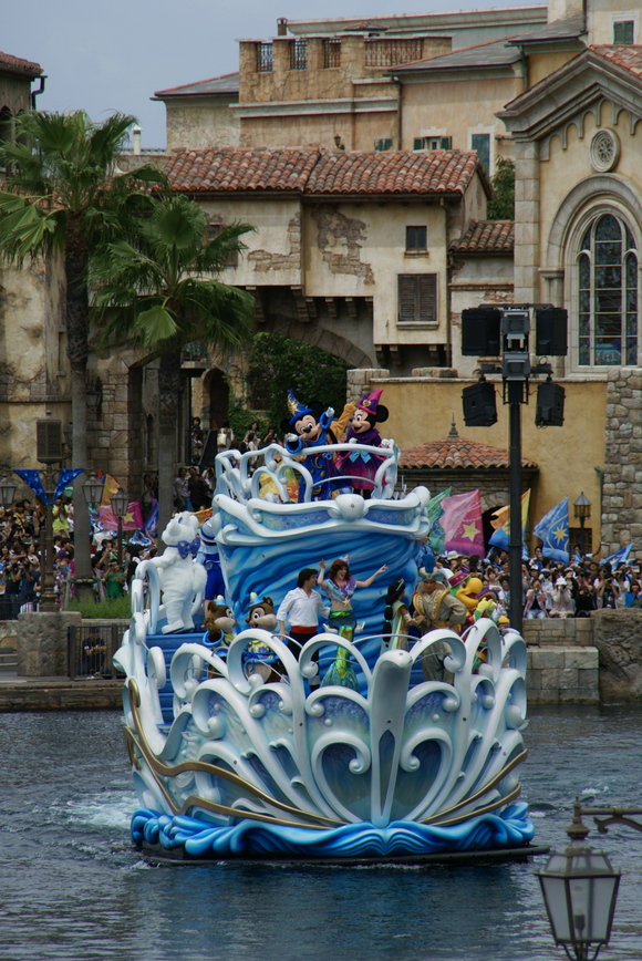 b0053414_10343730.jpg