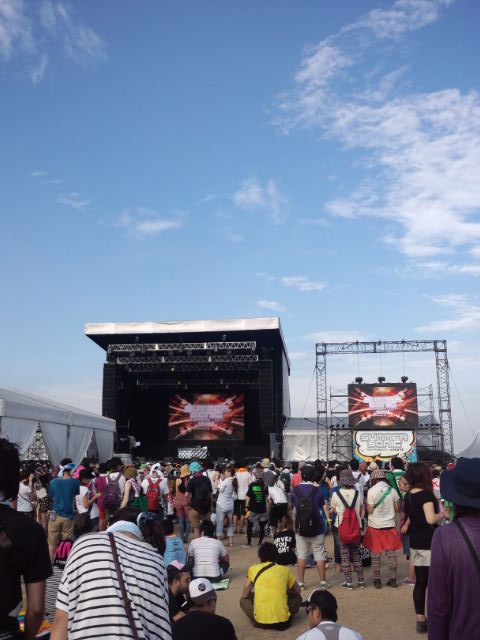c0118914_2241564.jpg