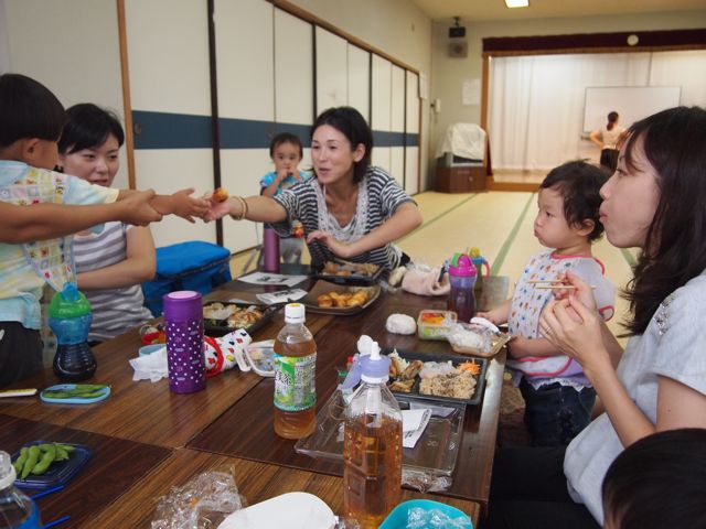 a0151615_2445516.jpg