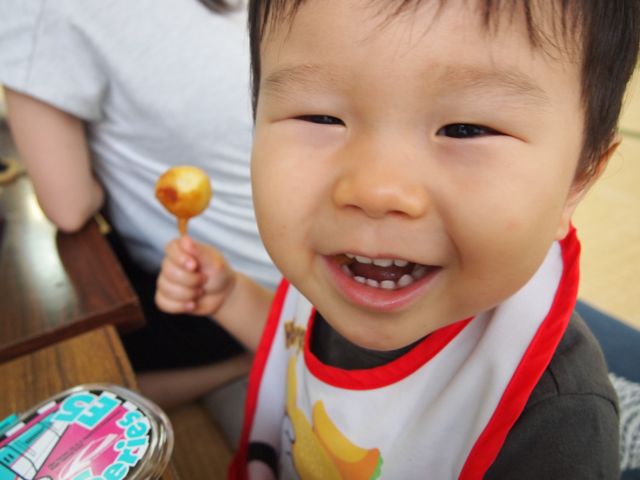 a0151615_2463967.jpg