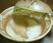 b0208515_214290.jpg