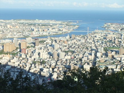 d0077015_19573729.jpg