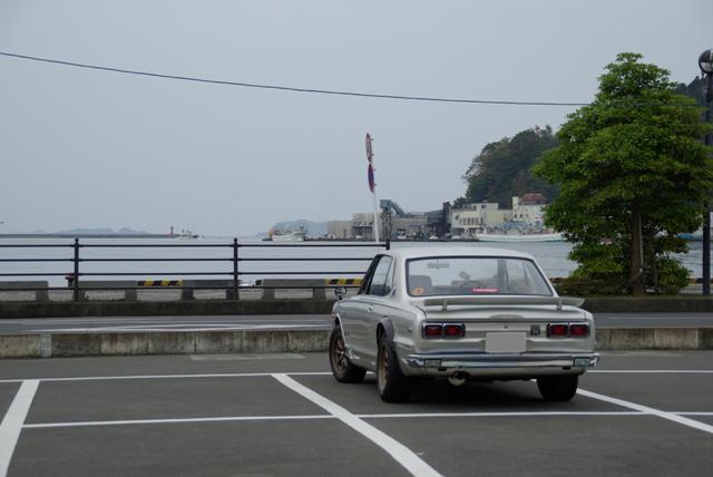 e0111217_164757.jpg