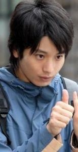 「一文字結びと、お文庫結びの違いは?」_f0205317_2303651.jpg