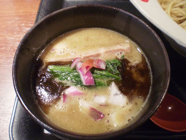 a0117520_1502234.jpg