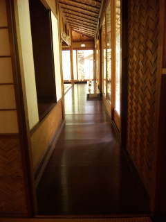 百草.._f0048422_18383572.jpg