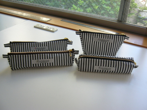 f0149924_1563085.jpg