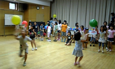 a0029225_172623.jpg