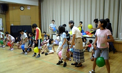 a0029225_17295957.jpg