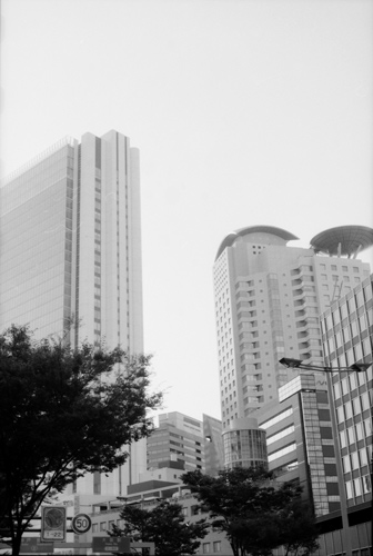 a0145825_016075.jpg